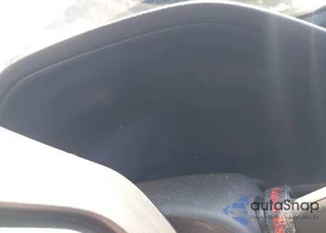 2019 Honda Accord Lx из США, поврежденный, VIN 1HGCV1F10KA031722